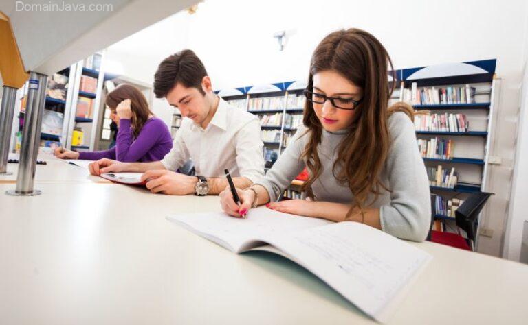 Apa Artinya Validasi