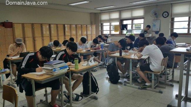 Apa Itu Morning Person