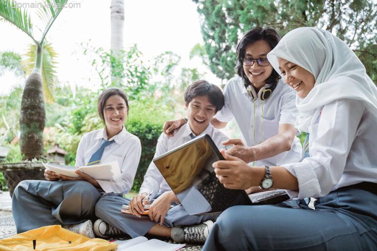 Apabila Di Satuan Pendidikan Tidak Memiliki Guru Yang Berlatar Belakang Pendidikan BK, Yang Seharusnya Dilakukan Oleh Sekolah