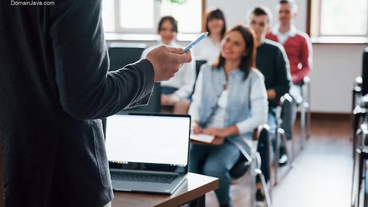 Apakah Aksi Nyata yang Bapak Ibu Pilih Memenuhi Prinsip Pembelajaran Mendalam