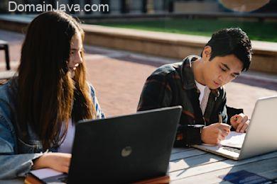 Apakah Anda Sudah Memahami Experiential Learning dan Menerapkannya