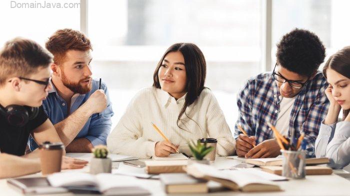 Apakah Bapak Ibu Guru Mempertimbangkan Kebutuhan Belajar Peserta Didik dalam Pembelajaran