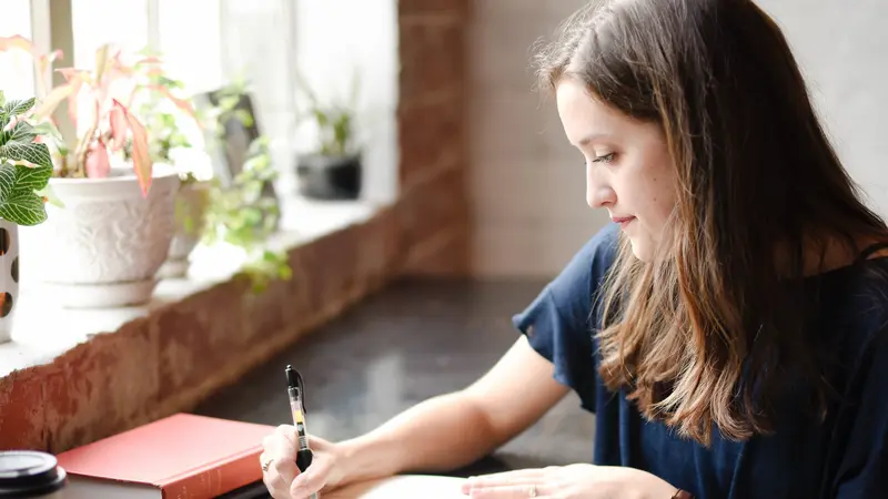 Arti Bacot dalam Bahasa Gaul