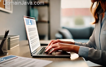 Arti Diplomasi Lunak