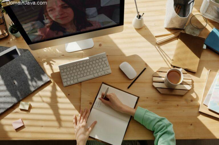 Arti Kata Moal Baleg