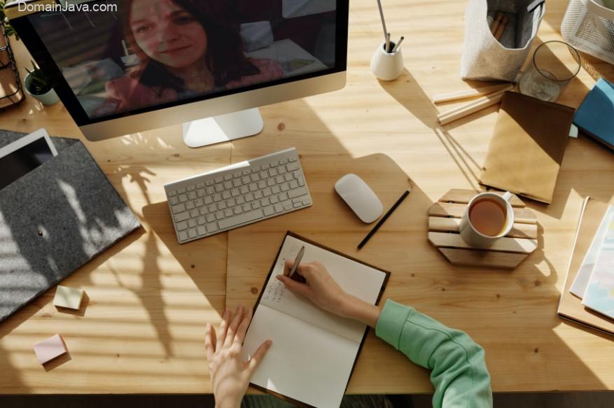 Arti Kata Moal Baleg