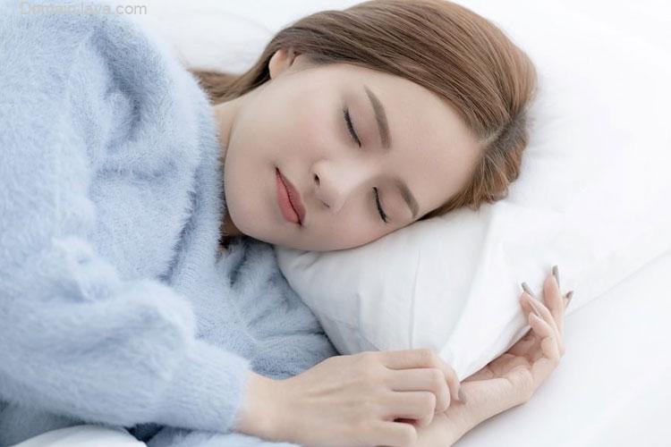 Arti Mimpi Menikah dengan Orang yang Kita Sayang