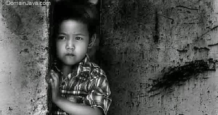 Arti Mumayyiz dan Baligh dalam Islam