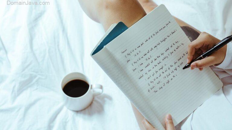 Arti Relate dalam Bahasa Gaul