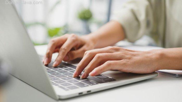 Asal Usul Nenek Moyang Bangsa Indonesia