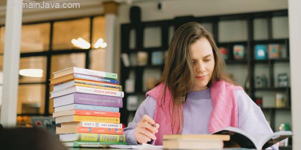 BAGAIMANA Anda Melihat Dampak Pembelajaran Digital Terhadap Persiapan Kita untuk Menghadapi Lapangan Pekerjaan di Masa Depan