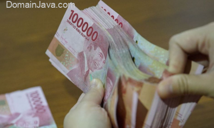 Bagaimana Cara Cek Pencairan Tunjangan Sertifikasi Guru di Info GTK