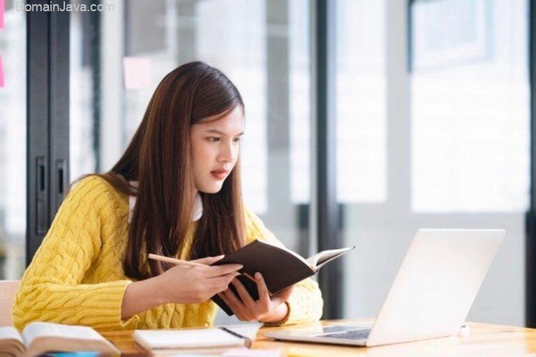 Bu Siska Merupakan Wali Kelas 7 SMP Cita Karya. Di SMP Cita Karya Belum Memiliki Guru BK. Apa Yang Sebaiknya Dilakukan Ibu Siska