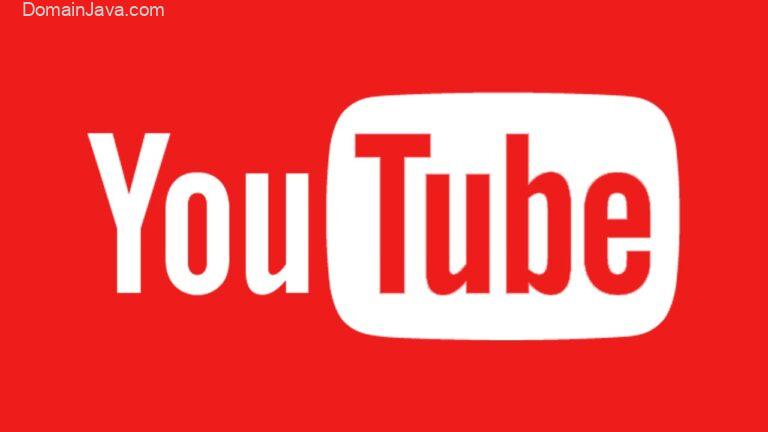Cara Jadi Content Creator YouTube