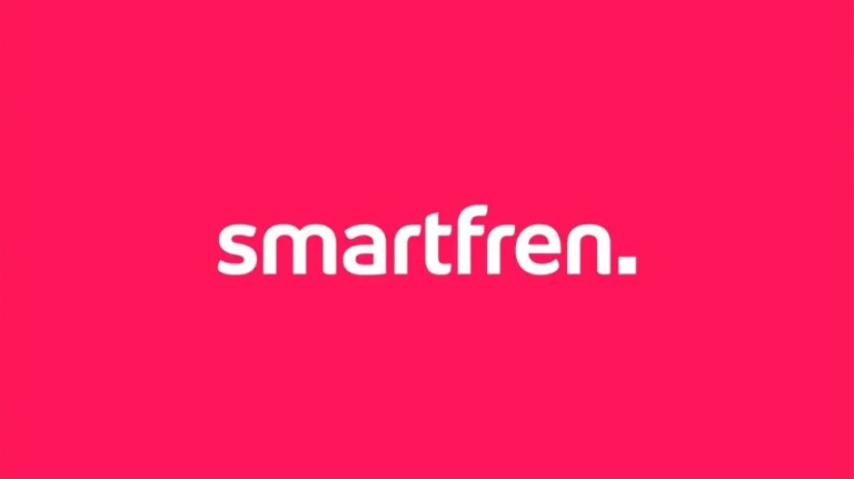 Cara Mendapatkan Kuota Smartfren Gratis