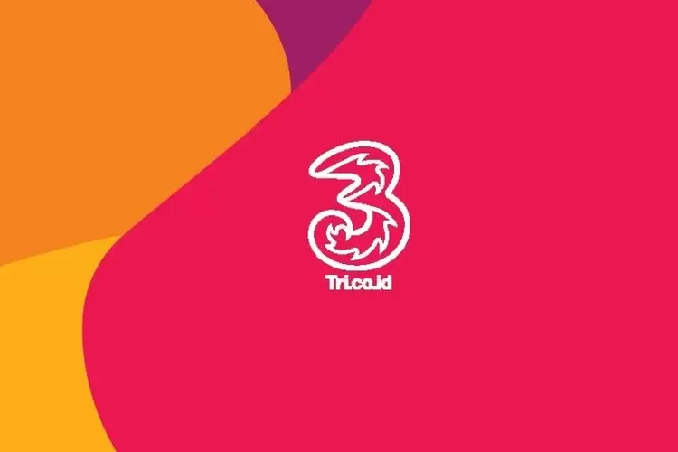 Cara Mendapatkan Kuota Tri Gratis