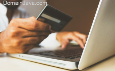 Cara Mengatasi Kode Tidak Valid di Info GTK agar Tunjangan Cepat Cair