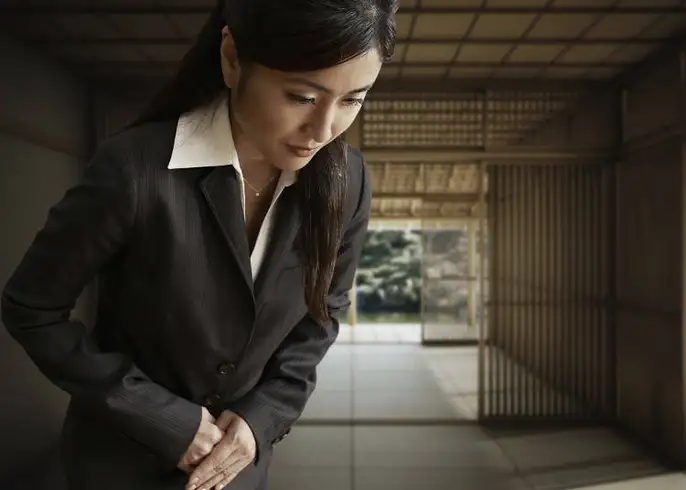 Cara Mengucapkan ‘Terima Kasih’ dan ‘Sama sama’ dalam Bahasa Jepang