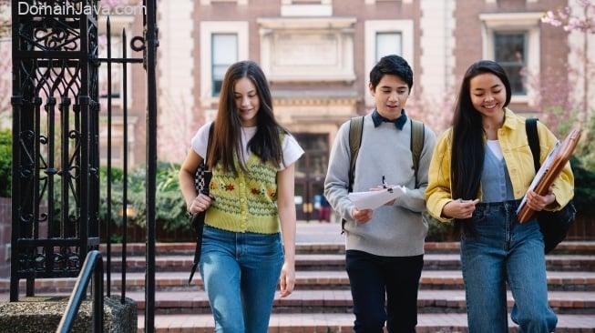 Contoh Miskonsepsi Layanan BK di Satuan Pendidikan Yaitu