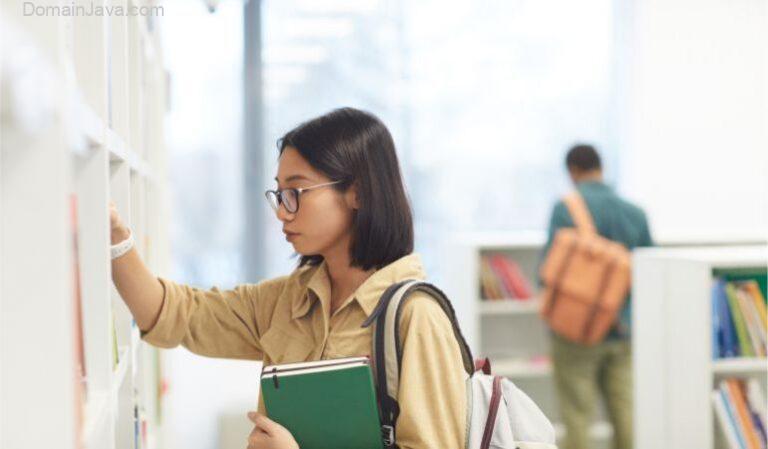 INVESTASI Ke Dalam Aset Keuangan Baik Dalam Bentuk Investasi Aset Tunggal Maupun Dalam Bentuk Portofolio Dapat Dilakukan Secara Langsung