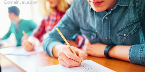 JAMES D. THOMPSON Seorang Ahli Teori Organisasi, Dalam Bukunya Yang Berjudul Organizations In Action Menjelaskan Bagaimana Organisasi