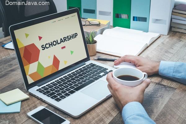 JELASKAN Arti Penting Partisipasi Masyarakat Dalam Proses Perencanaan Pembangunan Desa Tersebut, Berdasarkan Konsep Administrasi Pembangunan