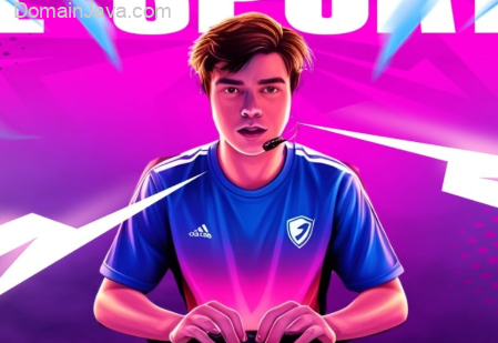 Jadwal MPL Indonesia Season 16 Week 8 Hari Ketiga