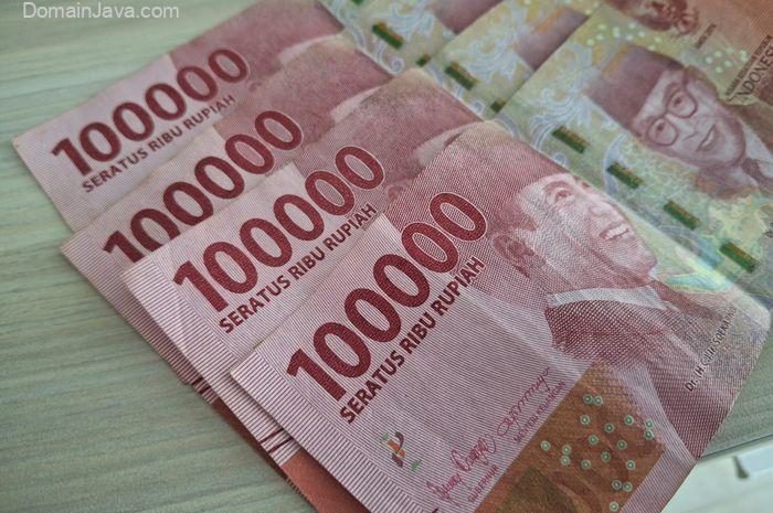 Kenapa Bansos Sering Tidak Cair Sesuai Jadwal