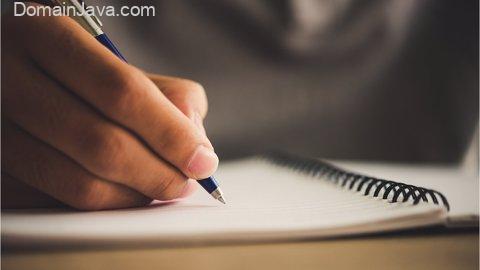 Kolektif Kolegial Artinya Apa