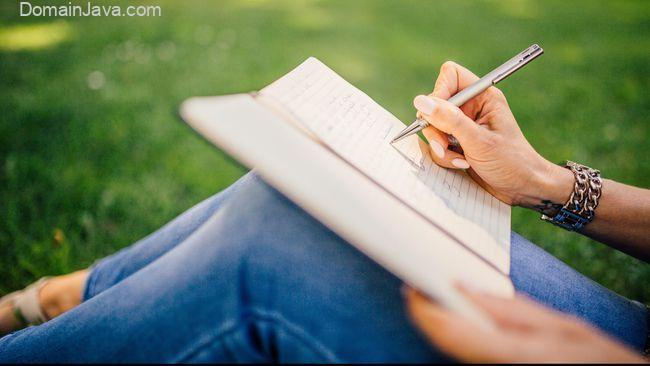 Konnichiwa dalam Bahasa Indonesia