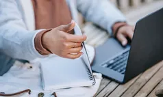 Kumpulan Contoh Soal UAS Sosiologi Kelas 11 Semester 1 dengan Jawabannya