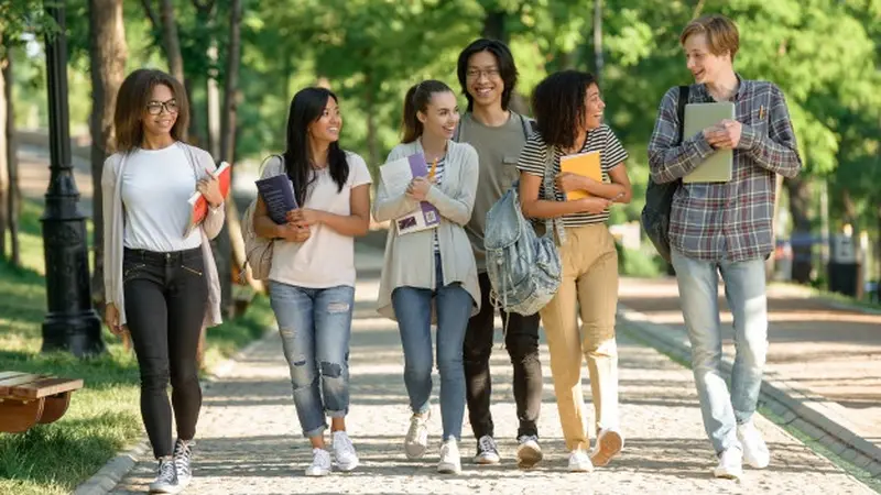 Layanan BK di Satuan Pendidikan Memiliki Peran Yang Besar Dalam Menghapus Tiga Dosa Besar Pendidikan