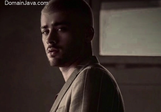 Lirik Lagu Dusk Till Dawn – ZAYN