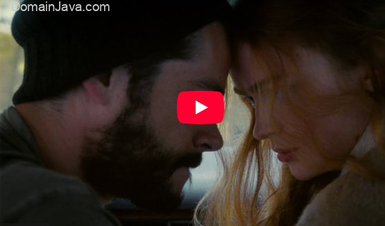 Makna Lagu All Too Well