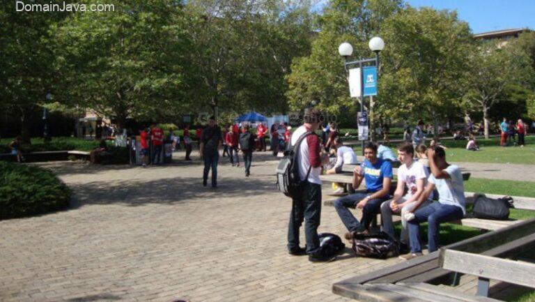 Mengapa Penting Mempertimbangkan Kondisi Peserta Didik Dalam Menerapkan Pembelajaran Sosial