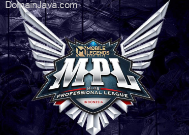 ONIC Esports Juara MPL Indonesia Season 15
