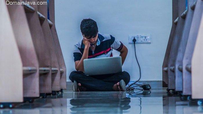 ORGANISASI Didefinisikan Sebagai Kesatuan Yang Memungkinkan Masyarakat Mencapai Tujuan Yang Tidak Dapat Dicapai Individu Secara Perorangan