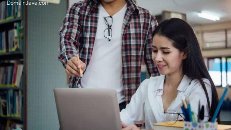 PERUSAHAAN ABC Adalah Sebuah Perusahaan Yang Bergerak Di Bidang Manufaktur Dan Memiliki Lebih Dari 500 Karyawan