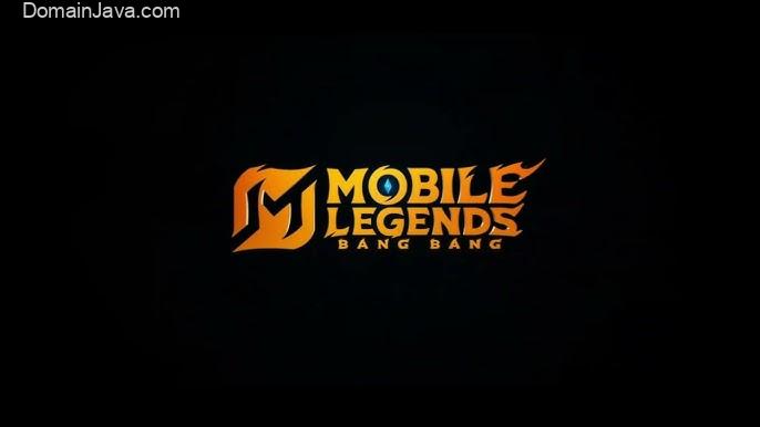 Paket Internet Terbaik untuk Main Mobile Legends Tanpa Delay
