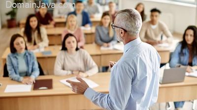 Pembelajaran apa yang Bapak Ibu dapatkan selama proses merancang dan melaksanakan promosi kode etik guru ini