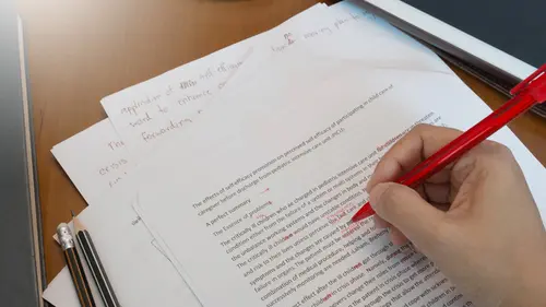 Pengaruh Perkembangan Teknologi Terhadap Cara Orang Orang Berinteraksi