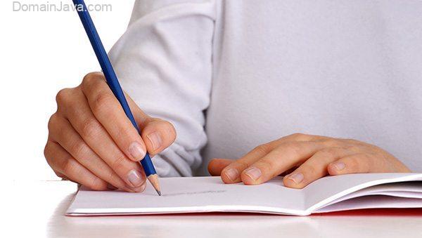 Perbedaan Kebutuhan dan Keinginan