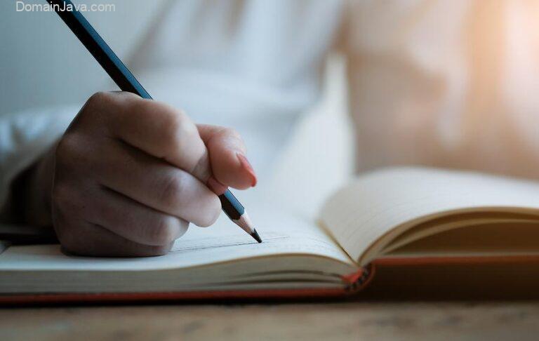 Perbedaan Kolonialisme dan Imperialisme