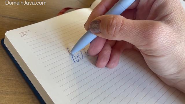 Perbedaan Penelitian Kualitatif dan Kuantitatif