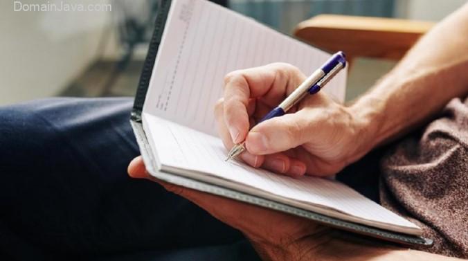 Peristiwa yang Terjadi di Hari Akhirat