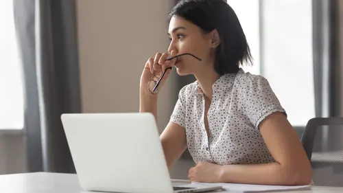 Refleksi Pembelajaran Selama Merancang dan Melaksanakan Promosi Kode Etik Guru