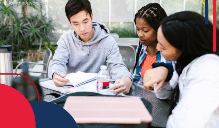 SEBUAH Perusahaan Rintisan (Start Up) Di Bidang Layanan Logistik Digital Mengalami Penurunan Pangsa Pasar Akibat Munculnya Kompetitor Dengan Teknologi