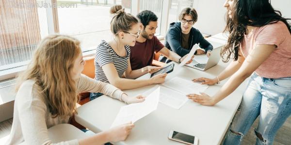 SETELAH Memahami Nilai Nilai Pancasila Dan Tantangan Global Yang Diuraikan Dalam Modul, Bagaimana Anda Melihat Peran Mahasiswa Dalam Menghidupkan