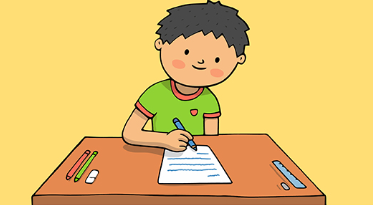 20+ Contoh Soal Jangka Sorong dan Kunci Jawabannya (Pilihan Ganda & Essay)