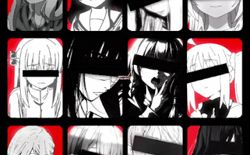 Pp SDM Tinggi Versi Cewek Viral di Tiktok